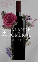 ODG Lalande de Pomerol