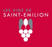 ODG Saint Emilion