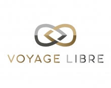 Agence de voyage - France et International - Voyage Libre